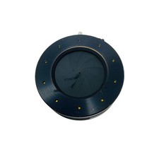 Microscope Adjustable Iris Aperture Diaphragm Assembly Pin Lever