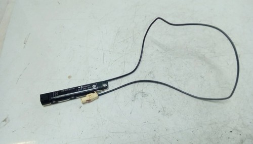 VW GOLF V 1K1 Antennenverstärker  1K6035577H 1.97 Diesel 55kw 2005 27704254