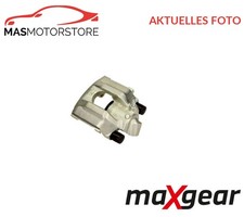 BREMSE BREMSSATTEL HINTEN LINKS MAXGEAR 82-0241 A NEU OE QUALITÄT