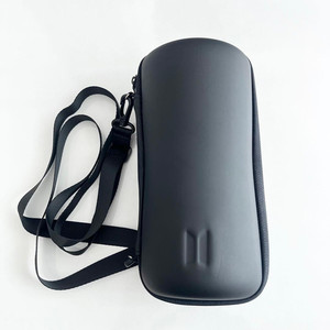 Bts Lightstick Bag | eBay