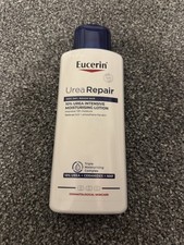 Image of Eucerin Urea Repair PLUS 10% Urea Lotion Dry Skin 250ml