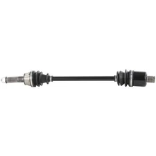Surtrak Axle POL-7040