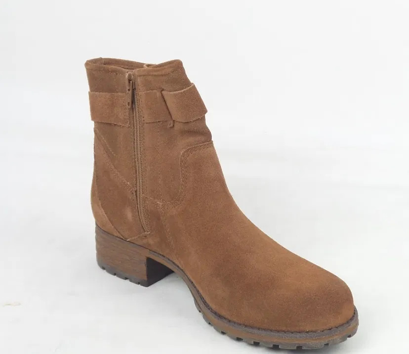 Clarks Marana Amber - 7790₽