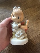 precious moments Lovingcaringsharing.com 679860 MIB Free Shipping