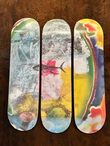 The Skateroom | eBay