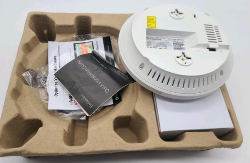 NEW! EnGenius EAP1300 Wireless Ac1300 Indoor Access Point - White - Picture 2 of 6
