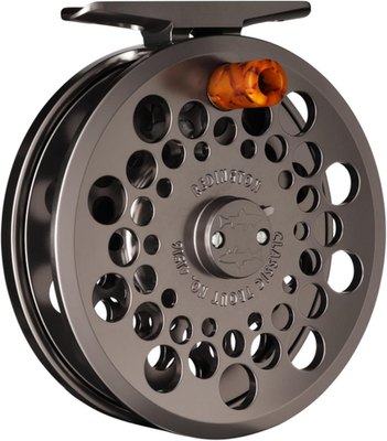 daiwa or shimano rods Not about Who is Better: This HUGE Difference of Shimano vs Daiwa that No  One is talking about