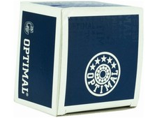 RADLAGER HINTEN FÜR MERCEDES SLS AMG R197 11-14 C197 10-14 SL R230 01-12 RADLAGER HINTEN FÜR MERCEDES SLS AMG R197 11-14 C197 10-14 SL R230 01-12