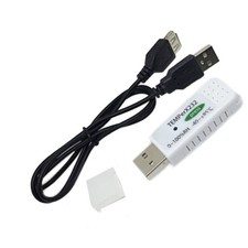 USB Temperature Humidity Meter Data Acquisition Loggers Secondary Development
