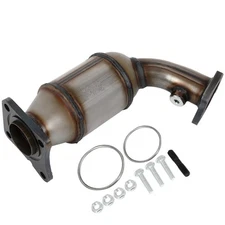 Catalytic Converter For Nissan Murano 3.5L 2003 2004 2007 2005 2006 EPA 16222