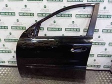 A1647200105 LINKE VORDERE TÜR / 16870277 FÜR MERCEDES-BENZ CLASE M W164 3.0 CD A1647200105 LINKE VORDERE TÜR / 16870277 FÜR MERCEDES-BENZ CLASE M W164 3.0 CD