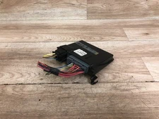 LINCOLN TOWN CAR OEM FRONT DRIVER SIDE KEYLESS ENTRY DOOR CONTROL MODULE 98-02