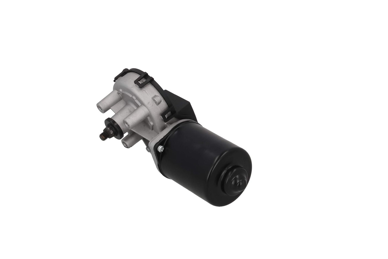 Für KAMOKA 3100099 WIPER MOTOR FORD TRANSIT CONNECT 02'->