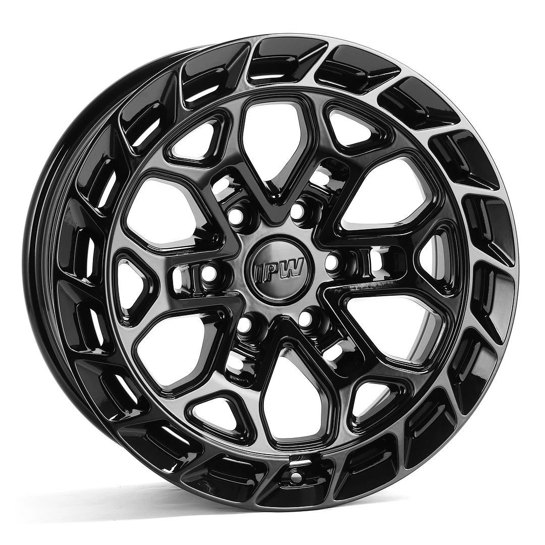 lincoln navigator　03～06　ホイールタイヤ Wheels for 2003 Lincoln Navigator for sale | eBay