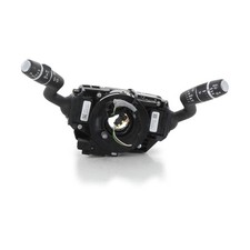 Commodo Land Rover DISCOVERY