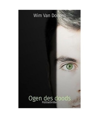 Ogen des doods, Van Dooren, Wim