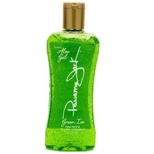 Panama Jack Green Ice Gel - Aloe Vera Formula...