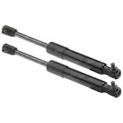 <!--F#f_0-->Pair of Boot Gas Stay Struts for Holden Monaro V2 VZ Coupe 2001~2005 (For: Holden Monaro)<!--F/-->