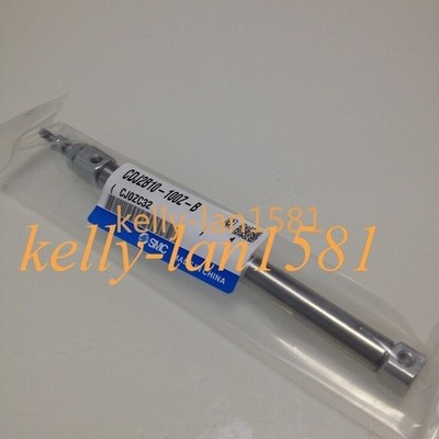 1pc New SMC pen-shaped   cylinder CDJ2B10-100Z-B *wq