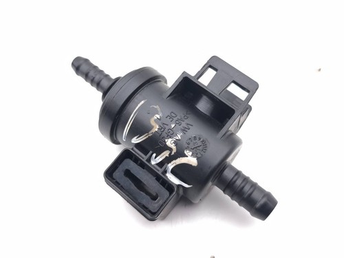 Engine valve