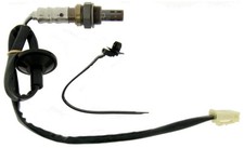 NGK 24687 Oxygen Sensor for Toyota RAV4 Sienn...