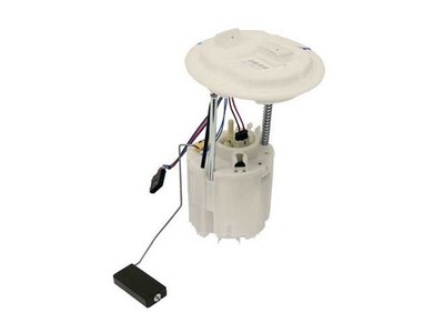 For 2024-2025 Mercedes AMG GT 63 S E Performance Fuel Pump Genuine 63681JDWM