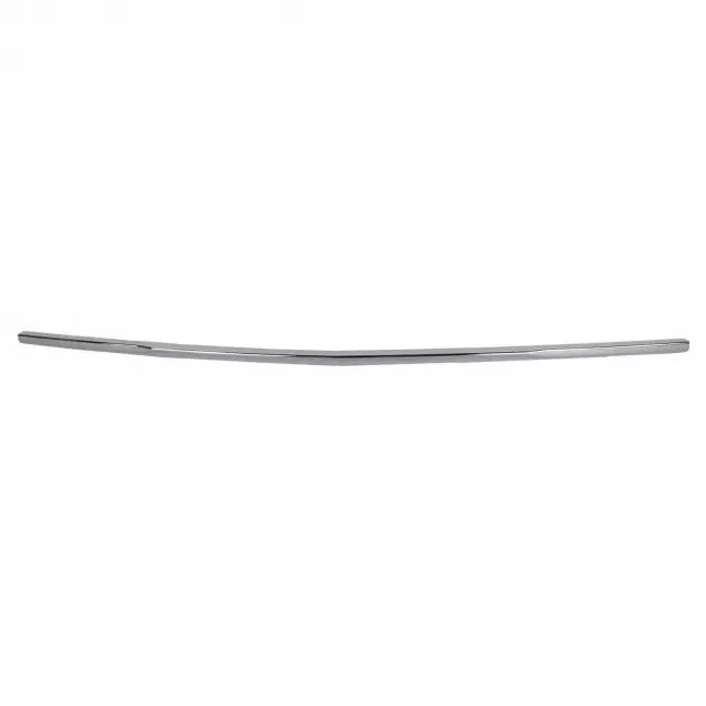 Tira cromada para Ford Navigator 2015-2017 (N/P FL7Z-17K945-AA)
