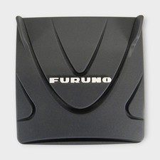 Furuno 100-394-731-10 Protective Sun Cover f/ FI-70 or FAP-3011 - Excellent Cond