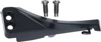 Shimano Einstellschraube Top-Swing FD-T4000 FüR Top-Swing M4 X 9,2 Mm - 9,, 2...