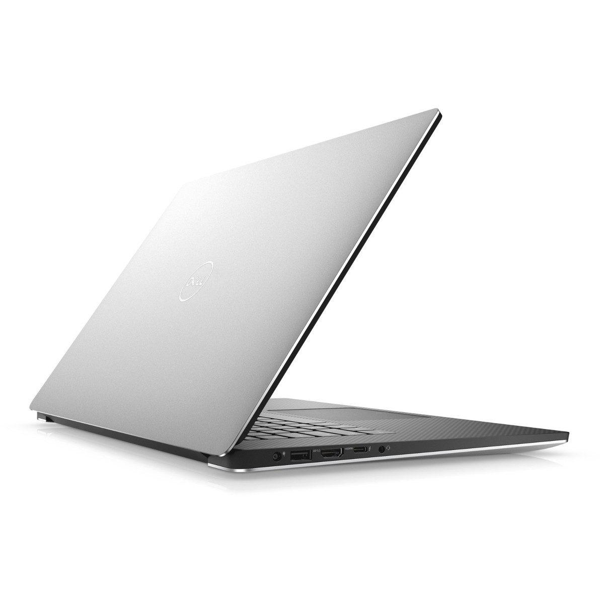 Windowsノート本体 DELL Precision 5540 Dell Precision 5540 Laptop 15.6” FHD Core i5 16GB RAM 256GB SSD