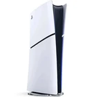 Sony PlayStation 5 Slim (PS5 Slim) - 1TB - Digital Edition Console - Brand New