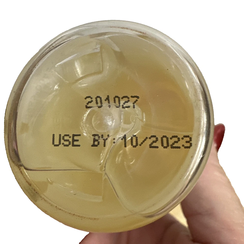 Limpiador antiarrugas - Jabón facial antienvejecimiento con ácido glicólico y vitamina A... Foto 3 de 3