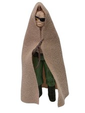 Prune Face Rifle for sale