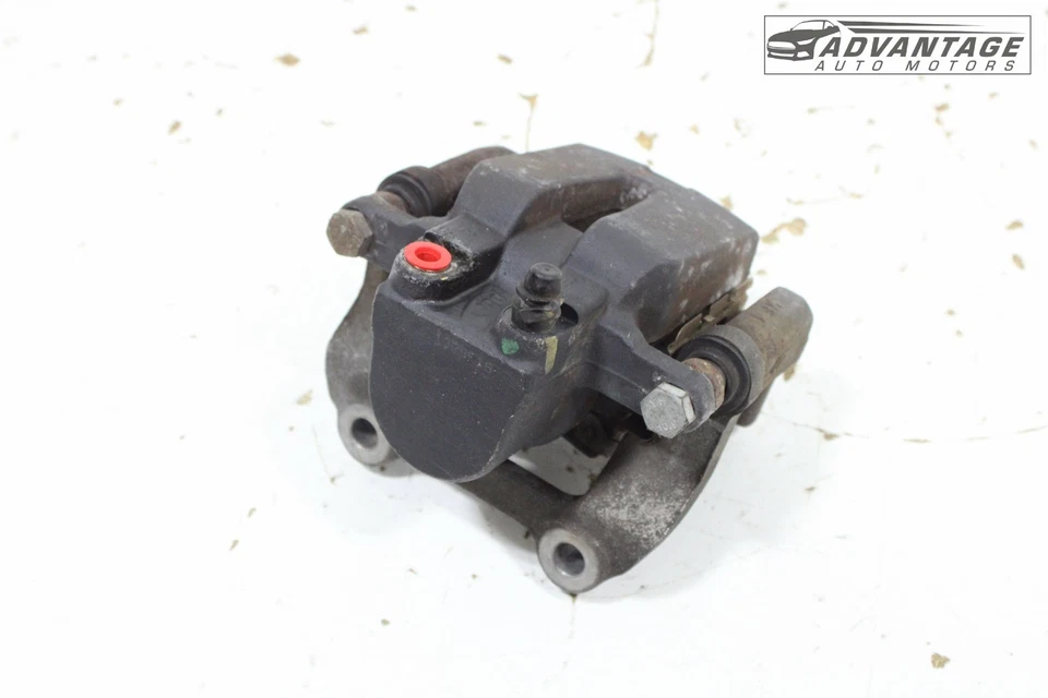 Dodge Charger 2014-2023 AWD parte trasera derecha ABS disco pinza de freno OEM Foto 4 de 4