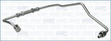 ÖLLEITUNG TURBOLADER FÜR VW LUPO I (6X1, 6E1), AUDI A2 (8Z0) - AJUSA OP10275