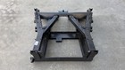 LAMBORGHINI HURACAN FRONT FRAME ASSEMBLY 4T0805028K