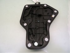 Fensterheber hinten rechts VW ID.3 21- EBJC 10A839402A