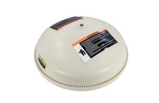 Pentair 170019 Tan FNS24 Plus Tank Lid