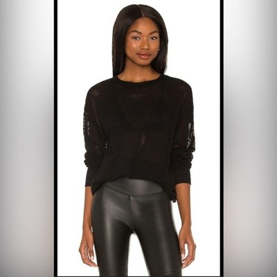ZARA knit