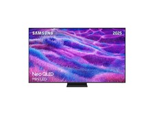 TV Neo QLED 55