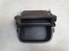  RARE cover center console dashboard Honda Civic SiR EK4 EK9 EK3 EJ9 EJ6 96-00