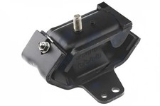 Support moteur Nissan PICK-UP