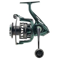Spro JC Elite Spinning Reel 2000BD By TACKLE-DEALS !!!