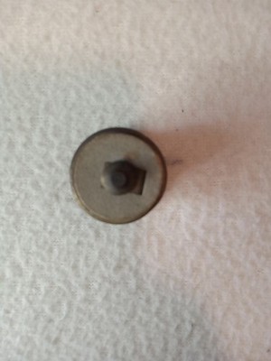 Set of 6 Vintage Electrical AC Plug-in Adaptor Accessories