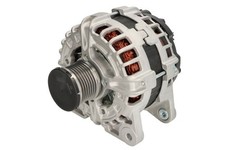 Alternateur pour DACIA DUSTER, LODGY; RENAULT CLIO V, DUSTER, EXPRESS/MINIVAN