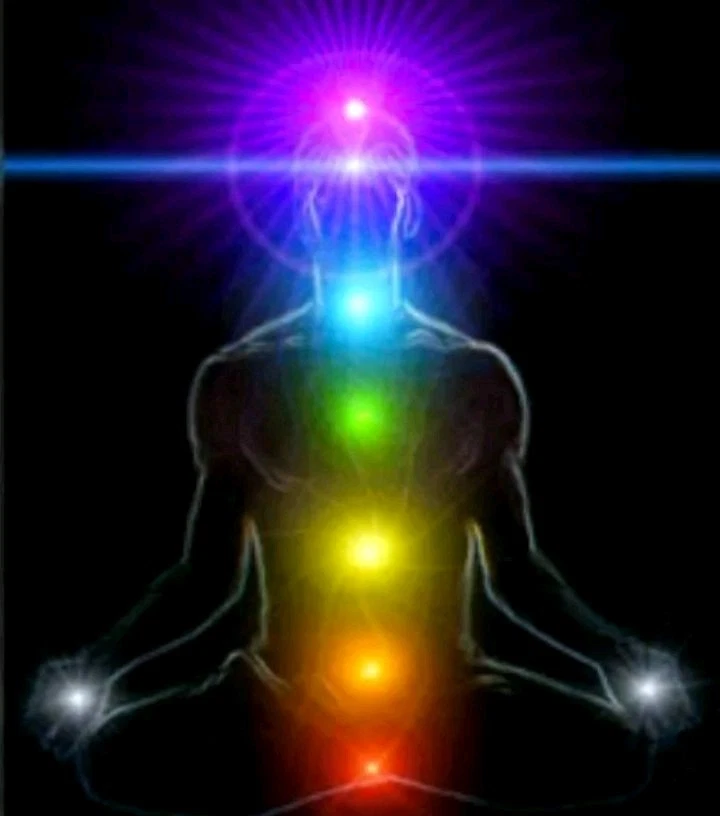 Collana ciondolo portafortuna vero occhio di tigre naturale con GARANZIA e NUOVA - Immagine 2 di 2