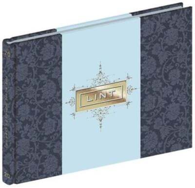 The Acme Novelty Library, Number 20 by Chris Ware: Used
