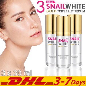 regulat beauty anti aging lifting serum