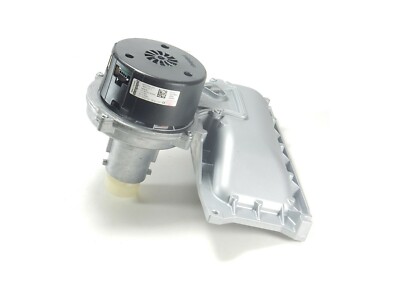 VAILLANT Ecofit Pure 425/625/830 & Ecotec Plus 424 Fan 0020195456
