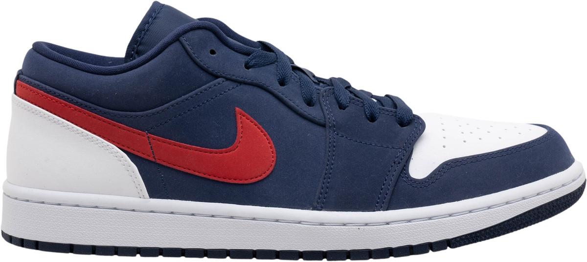 Jordan 1 Low USA - CZ8454-400 for Sale - Authenticity Jordan 1 Low USA - CZ8454-400 for Sale - Authenticity